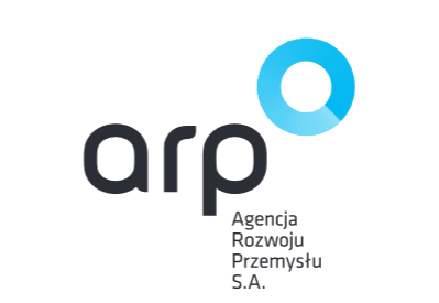 ARP