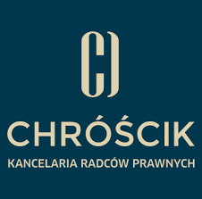 Kancelaria radców prawnych