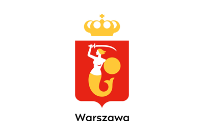 M. St. Warszawa-znak-400x265