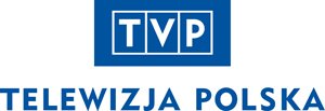 TVP-1