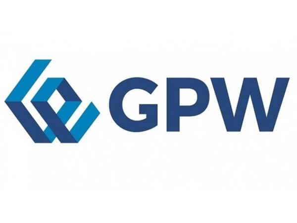 gpw