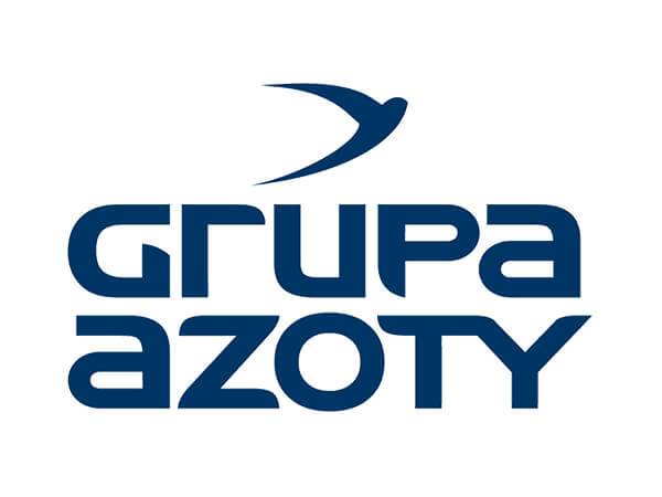 grupazoty-1