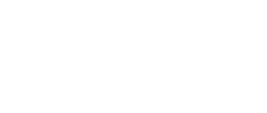 logo_eci_