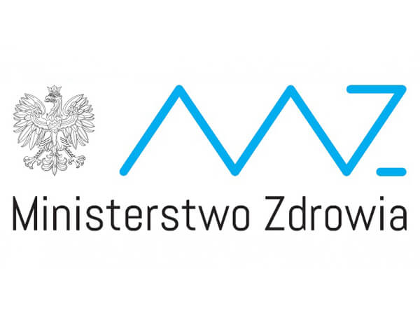 ministerstwo-1