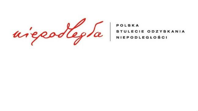 niepodlegla_logo_gov