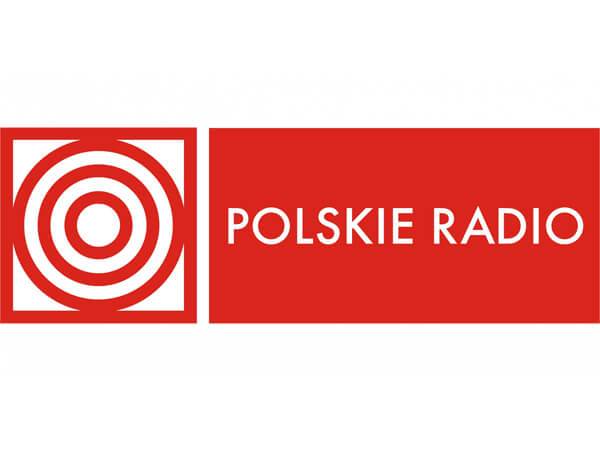 polskieradio-1