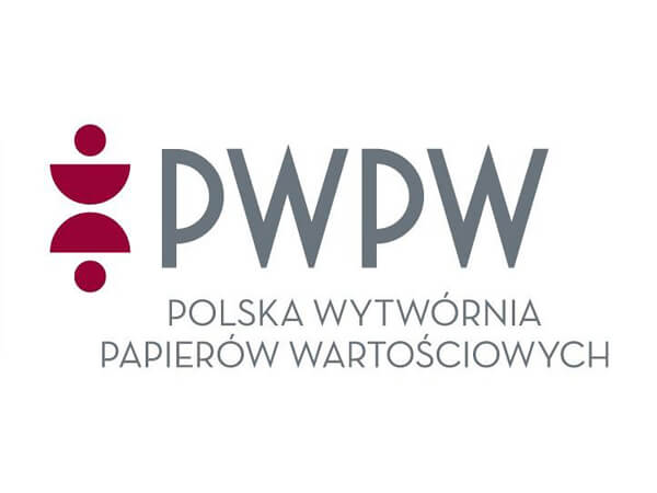 pwpw-1