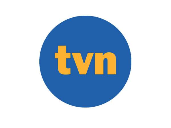 tvn-1